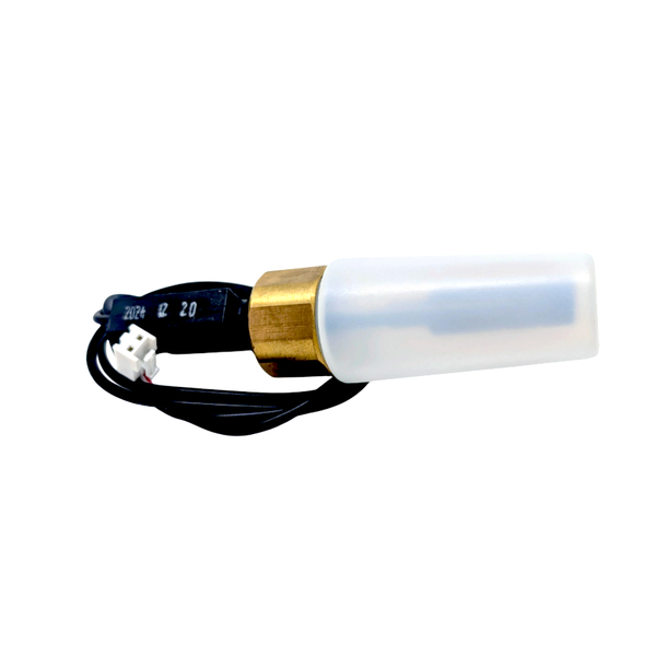 ClimateZone I Flow Switch 802039-0150
