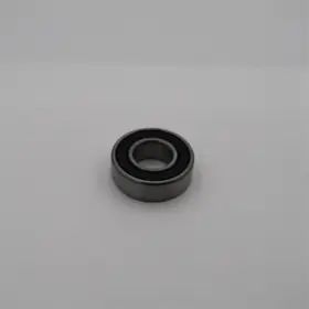 BEARING, 6500 PUMP