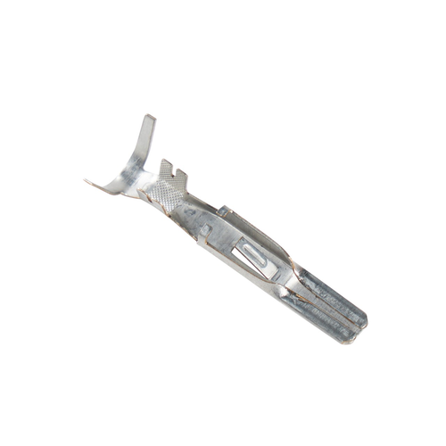 Tennant/Nobles - 4021960 - Terminal, Mal, Brush Motor Leads (Replaces Tennant 607798)