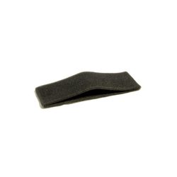Pre-Filter Element, Engine Air