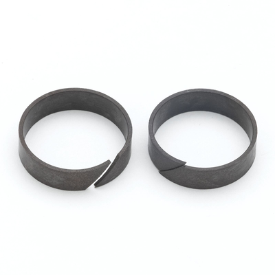 T&S Brass 011429-45 Swivel Sleeves 3/4" Id (2 Pack)