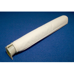 Vac Filter