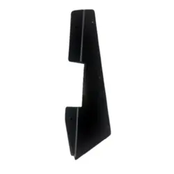 TAIL PLASTIC SUPPORT IRON 3