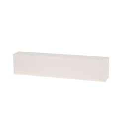 Tennant/Nobles - 4040593 - Spacer, Battery, Foam, 3.00 X 4.8 X 21.0 (Replaces Tennant 222474)