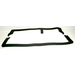 Gasket, Set
