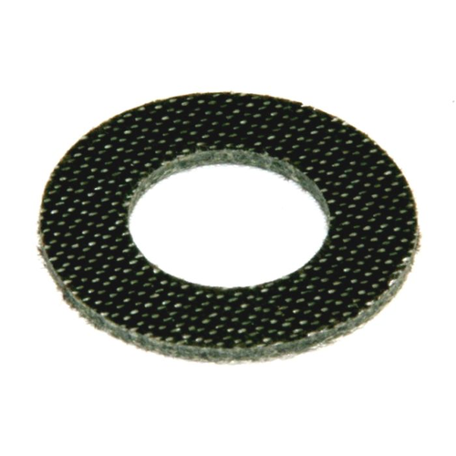 Thrust Washer