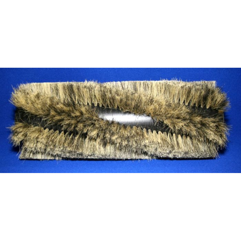 Broom, 26" 6 D.R. Union & Wire