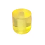 STOPPER UR PARTS MAGICIAN'S WH