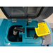 Tennant Factory Recon Used T500-10963395 Scrubber