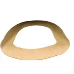 LENS COVER