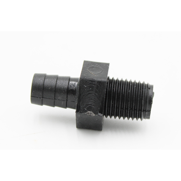 Barb Pump Adapter 10-672-4350