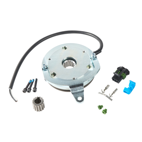 Tennant/Nobles - 8003198 - Brake Kit, Parking (Replaces Tennant 9018805)