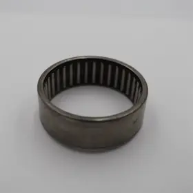 ROLLER BEARING
