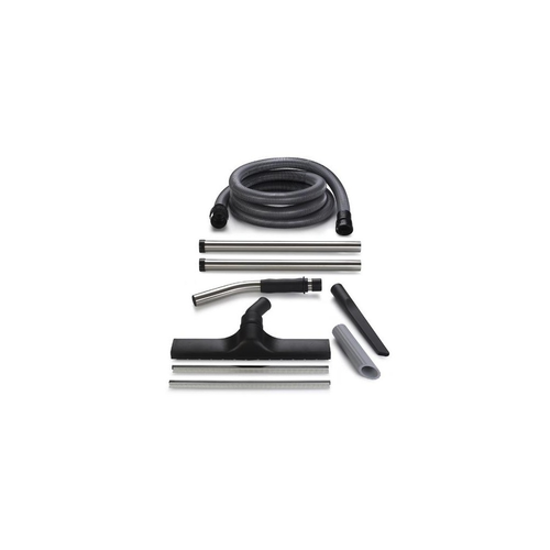 Nilfisk Advance - 302000927 - Workshop Set Ø36Mm 6-Pcs