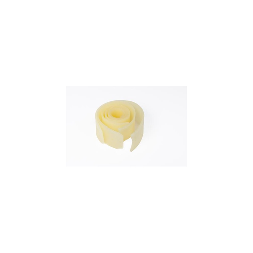 Nilfisk Advance - 56383490 - Skirt Blade Kit-Pu
