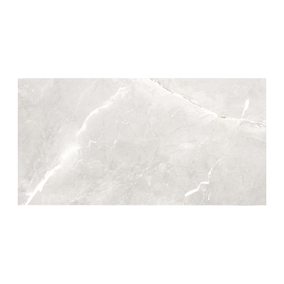12x24 Rodum Perla