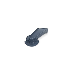 Nilfisk Advance - 56265629 - Cover-Belt