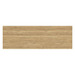 PLT2472 24"x72" RECTANGULAR TOP- ASPEN