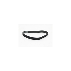 Nilfisk Advance - VF90462 - Belt For Pulley 813Mm