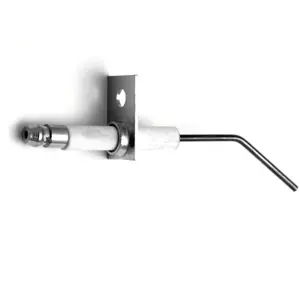 Veloci Heater Ignition Electrode for Flame 115 and Blaze 100