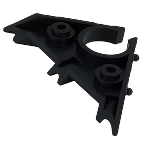 Caldera Spa Light Sconce Clip 74886