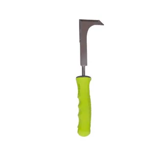 Botanica Hand Weeder
