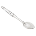 Cambro SPO13CW135 Spoon Solid