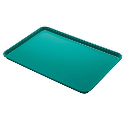 Cambro 1826MT140 Market Display Tray 17-13/16" X 25-11/16" X 11/