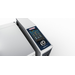 Rational IVARIOPRO XL Ivario Pro Xl 208/240 3Ph, Cooking Center