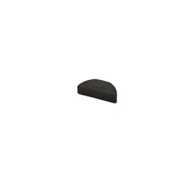 WOODRUFF KEY #606 3/16 X 3/4 LG