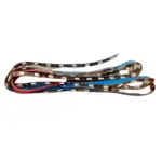 5050 SOFT LED LAMP RGB 60 1550mm
