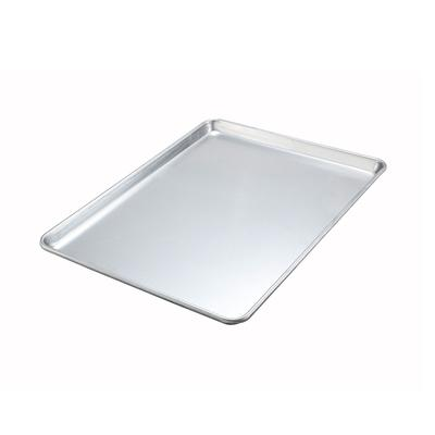 Winco ALXP-1622 Sheet Pan 2/3 Size