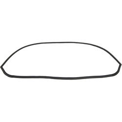 70-2186-81 Picture of Product