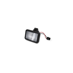 Nilfisk Advance - 56304768 - Lamp  12V