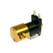 Solenoid