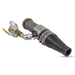 1-1/2" Shotcrete Nozzle Assembly w/Heavy Duty Ends