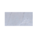 12X24 Bianco Pearl