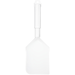 Carlisle 4035100 Sparta® Spatula 13 1/2" 