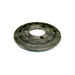 Pad Driver, 16" W/Lugs