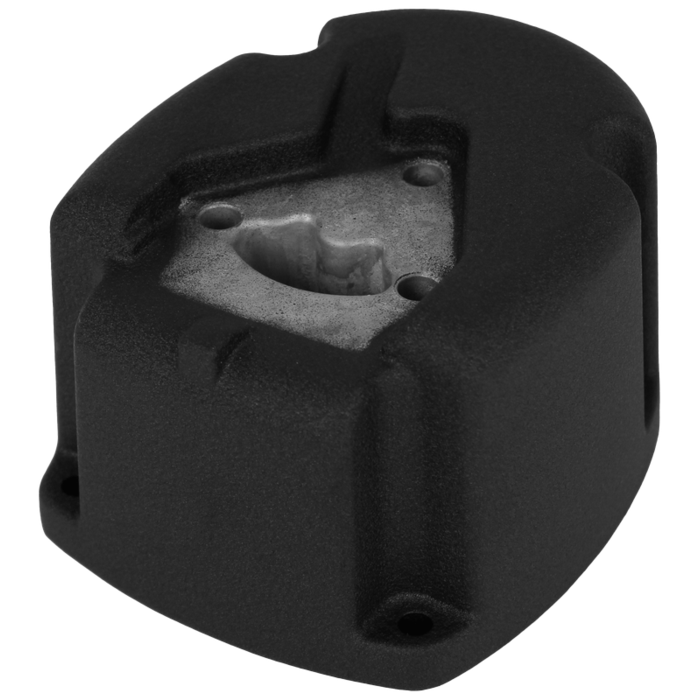 Exhaust Cover Assembly (RE-HI877324A)