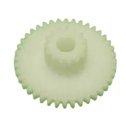IDLE GEAR