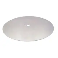 Universal Sewing Supply - ALUMINUM DISC ONLY, 10