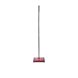 New Sanitaire Manual Sweeper with Clear Window SC210A