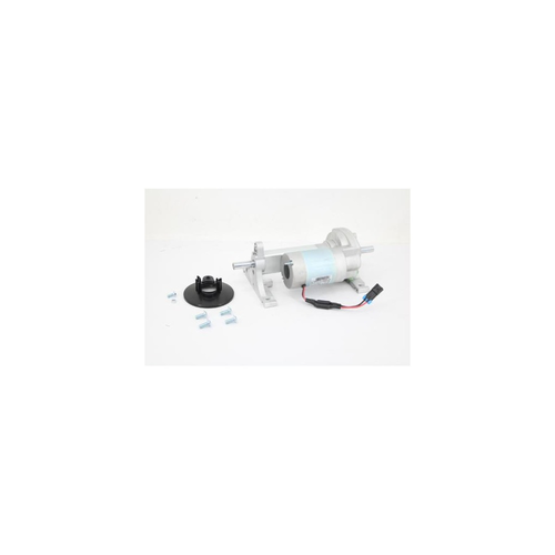 Nilfisk Advance - 9100000827 - Motor Drive 200W 24V Kit