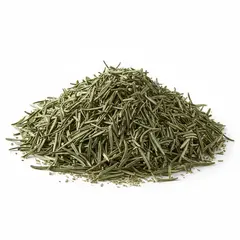 HERB ROSEMARY OG | 1 LB