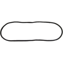 50-0514-50 Picture of Product