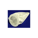 Vac Bags Pack Of Ten