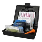CHEMetrics Chlorine Test Kits