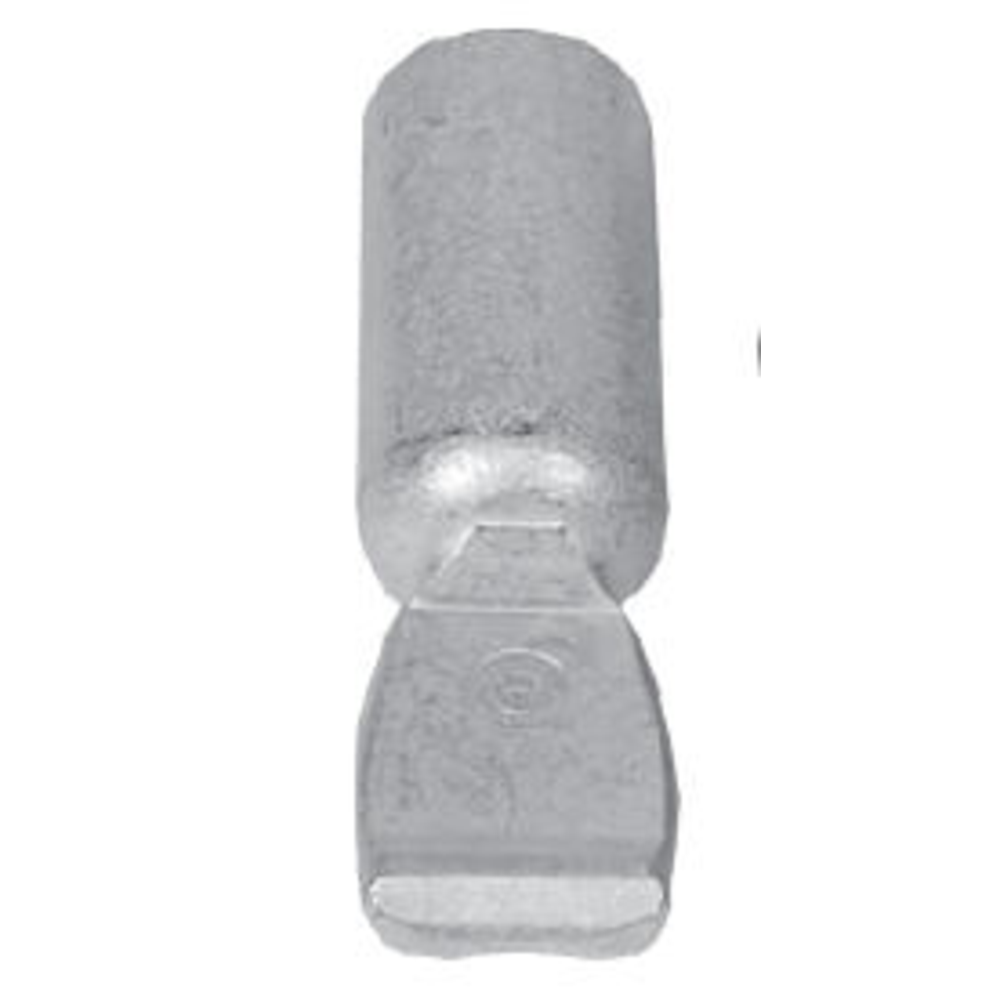 Terminal, 6Ga (Charger Plug)