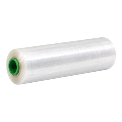 Stretch Film - Precisionrap XL